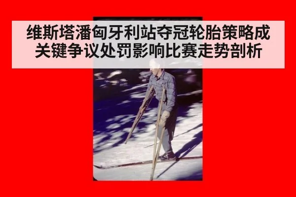 维斯塔潘匈牙利站夺冠轮胎策略成关键争议处罚影响比赛走势剖析